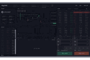 比特派多链理财  新版块的比特派钱包加多了一键购买数字货币的功能