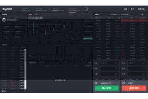 比特派官方版   and I have to say