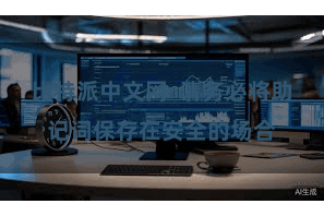 比特派中文网  请务必将助记词保存在安全的场合